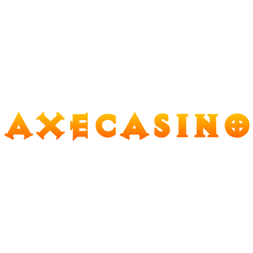 Axe Casino